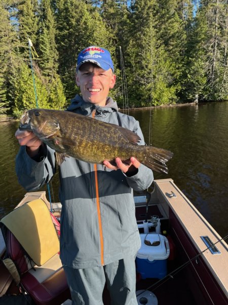 Fishing vmacocsoak 2090779842529 1 0