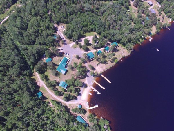 Indiaonta Resort Resized95received95372851456764310