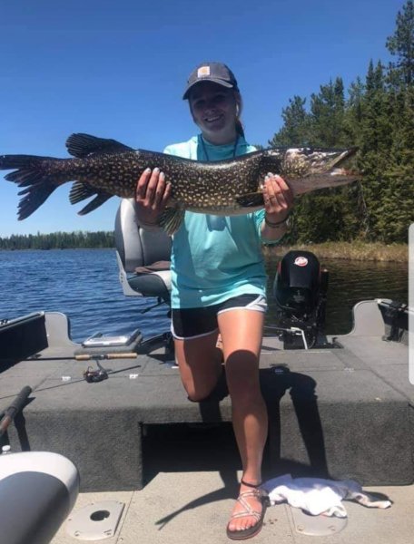 Fishing Screenshot 20200220 153233 Facebook