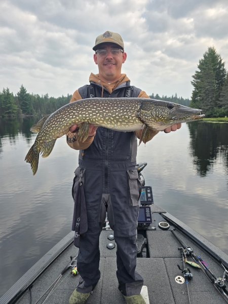 Fishing 5951491916511763179