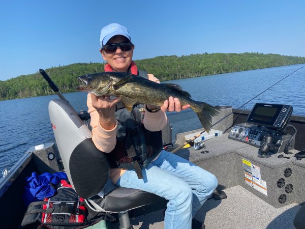 Fishing IMG 3201.JPEG