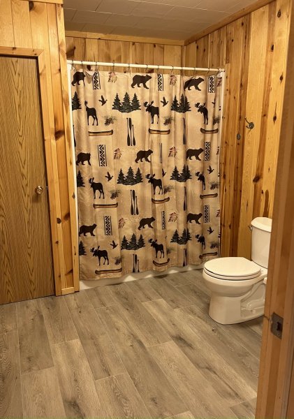 Indiaonta Resort IMG 4319