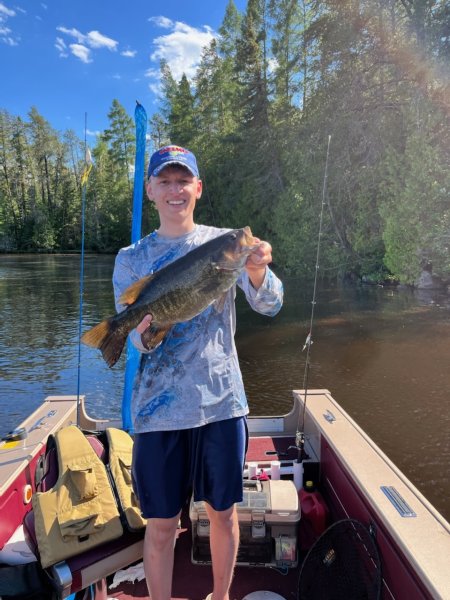 Fishing vmatxsloak 2496994969624 1 0