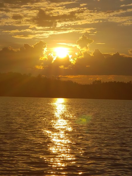 Scenery 123 1(8).jpeg