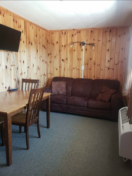 Indiaonta Resort Screenshot 20211010 165618 Photos