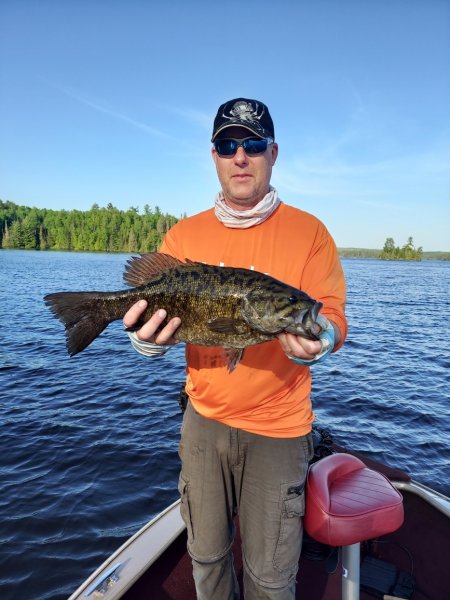 Fishing Resized 20220620 072601