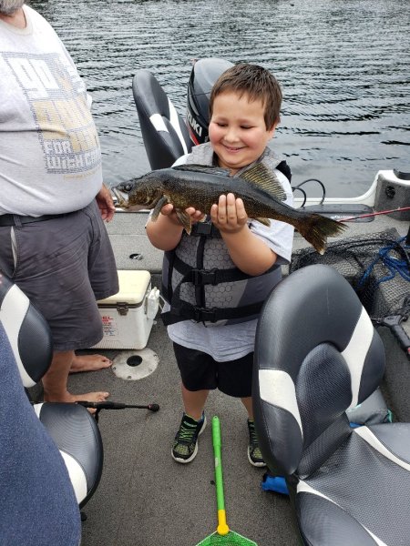 Fishing 123 1(17).jpeg