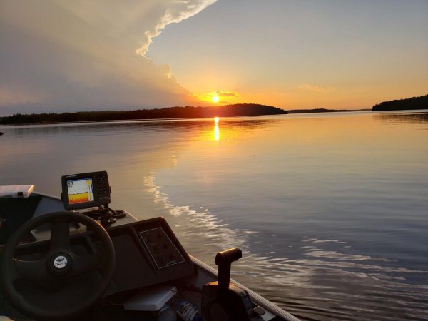 Scenery Resized952019071495204227