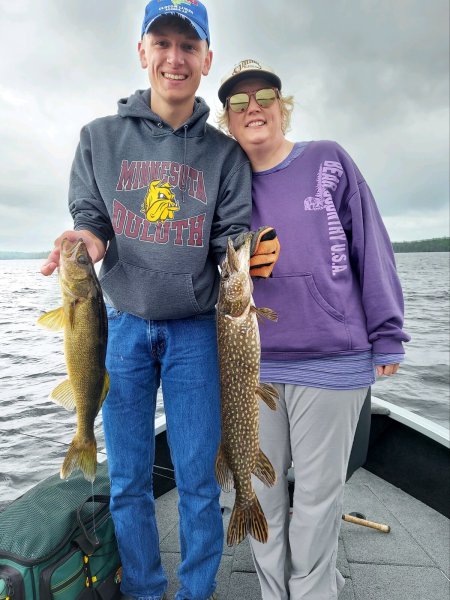 Fishing 20220621 104717