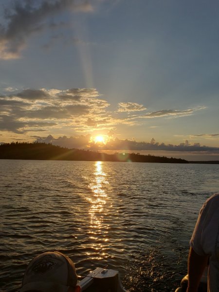 Scenery 123 1(10).jpeg