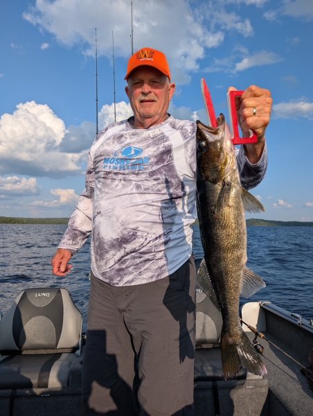 Fishing 2476765534082174655