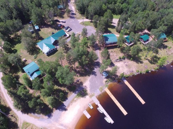 Indiaonta Resort Resized95received95369814400279432