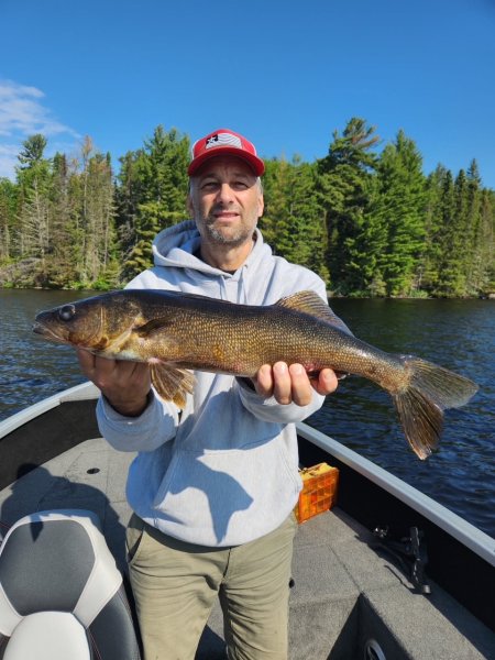 Fishing 7747978530763266290