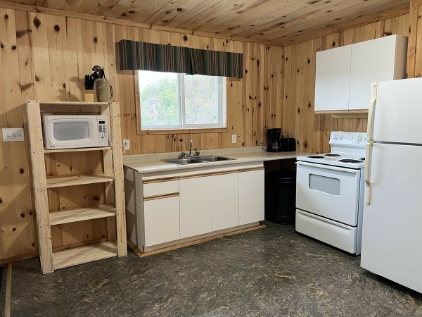 Indiaonta Resort IMG 4324