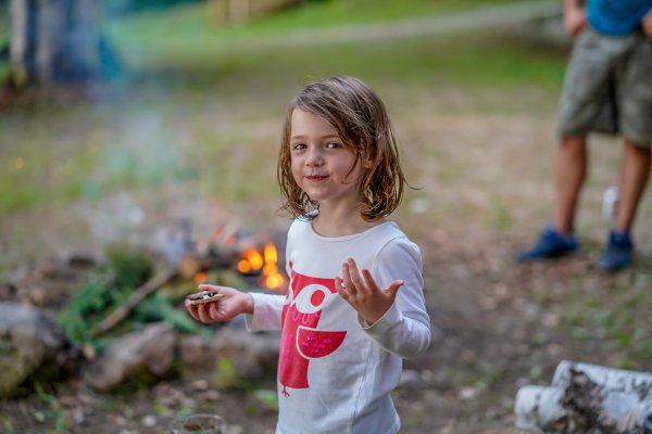 Nature 0703canada 97