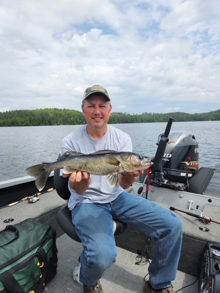 Fishing 1931146770270165877