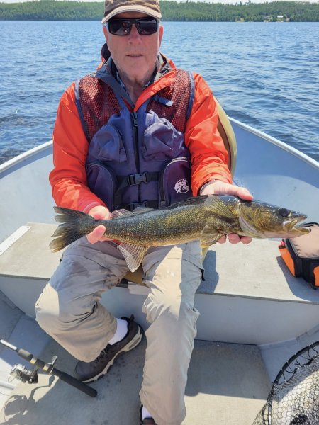 Fishing Resized 20250613 142356.JPEG