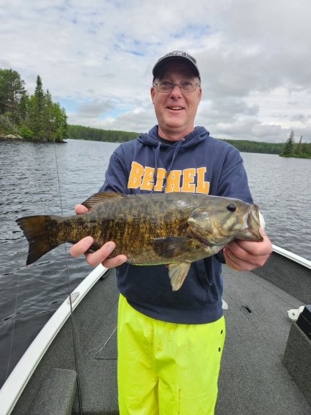 Fishing 7318965013723106172