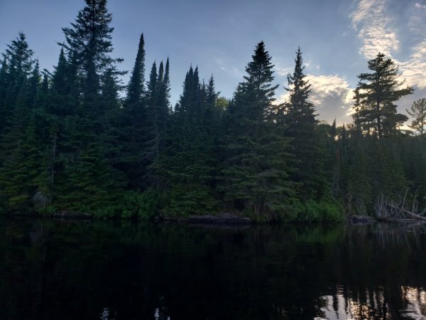 Scenery 123 1(9).jpeg