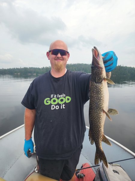 Fishing 493397058670823584