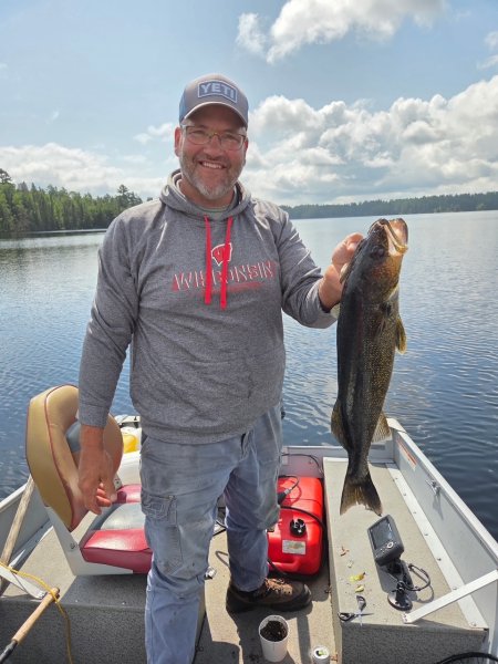 Fishing 1627049924040983721