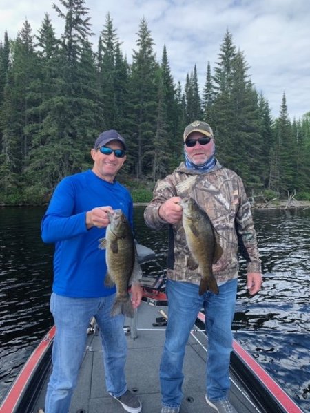 Fishing IMG 0213.JPEG