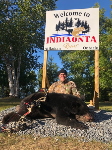 Bear hunting IMG 0803