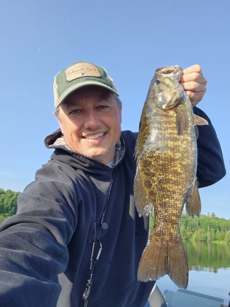 Fishing 6622945154017256764