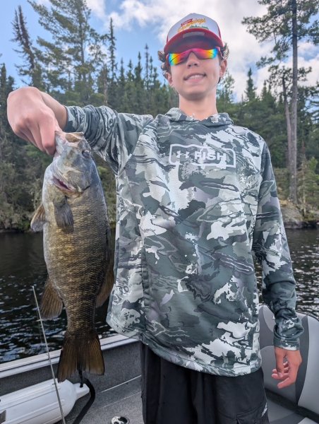 Fishing 227174702057572882