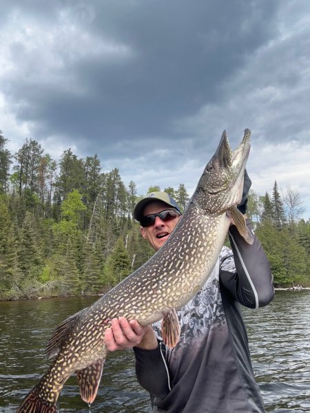 Fishing IMG 8533.JPEG