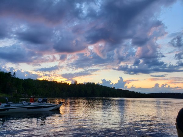 Scenery 123 1(6).jpeg