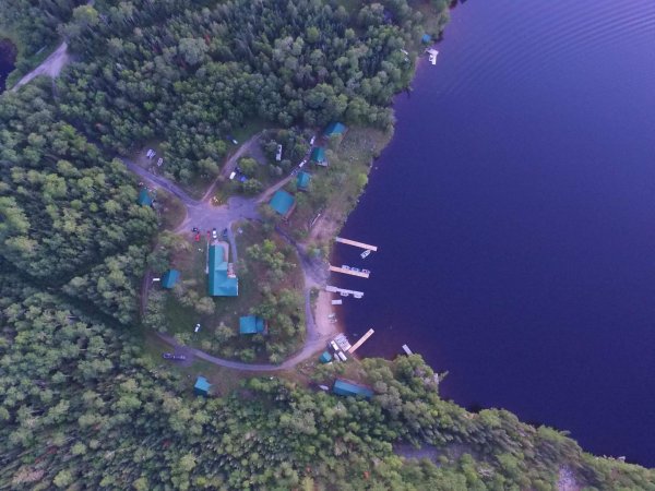 Indiaonta Resort Resized95received95853337538381882