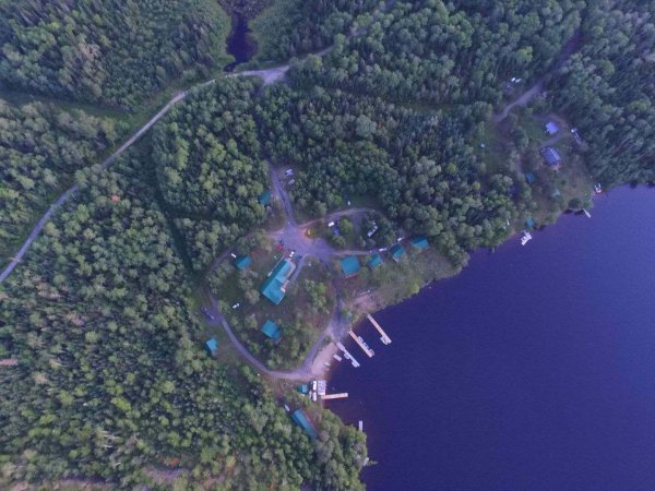 Indiaonta Resort Resized95received951662875797187241