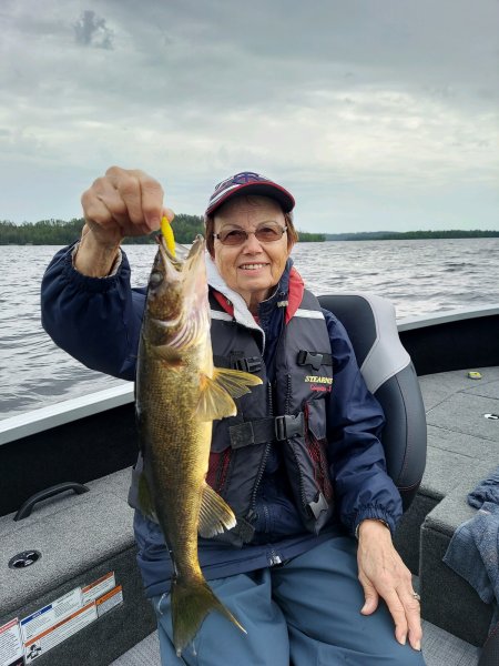 Fishing 20220619 121742