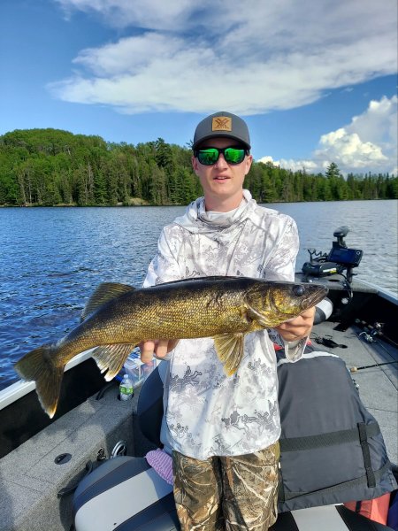 Fishing 20220623 173300