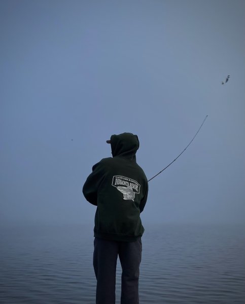 Fishing IMG 1711
