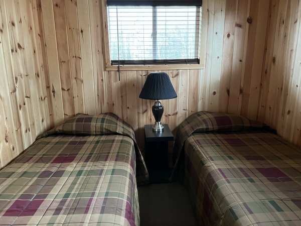 Indiaonta Resort IMG 4475