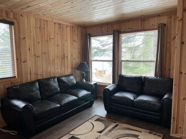 Indiaonta Resort IMG 4296