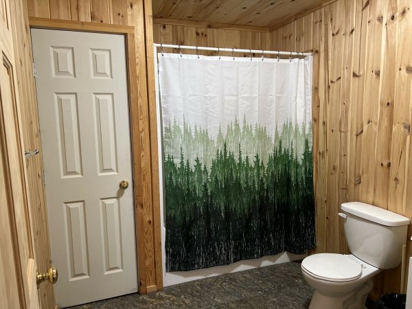 Indiaonta Resort IMG 4473