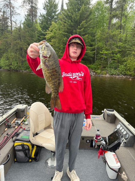 Fishing 7155283075115966582