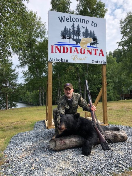 Bear hunting IMG 0736