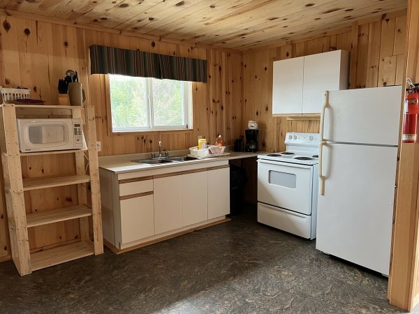 Indiaonta Resort IMG 4471