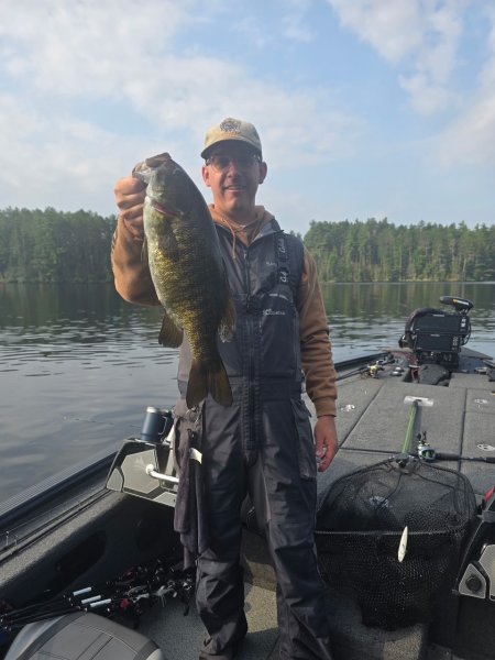 Fishing 5426196591821716475