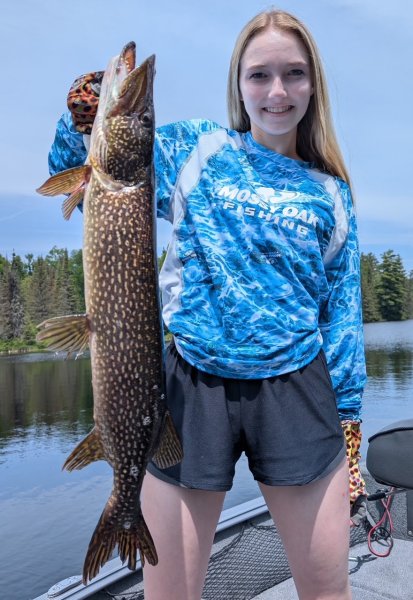 Fishing 8111005956638733460