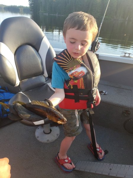 Fishing 123 1(13).jpeg