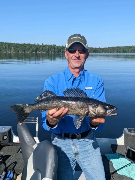 Fishing PXL 20220715 140206890.MP~2