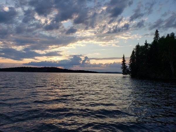 Scenery 123 1(7).jpeg