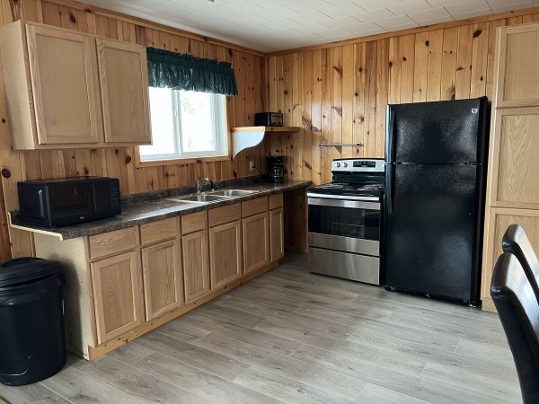 Indiaonta Resort IMG 4322