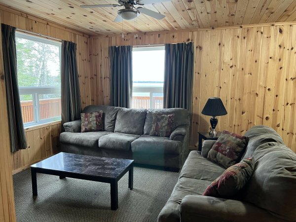 Indiaonta Resort IMG 4326